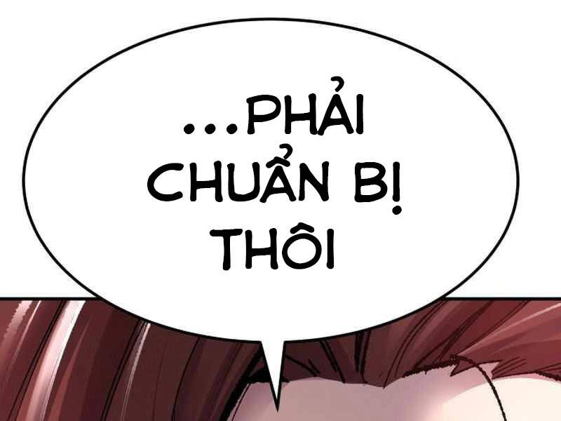 Phá Bỏ Giới Hạn chapter 69 - Upload bởi truyensieuhay.com