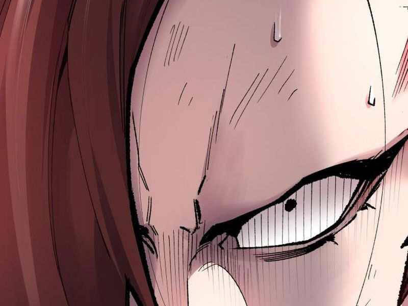 Phá Bỏ Giới Hạn chapter 69 - Upload bởi truyensieuhay.com