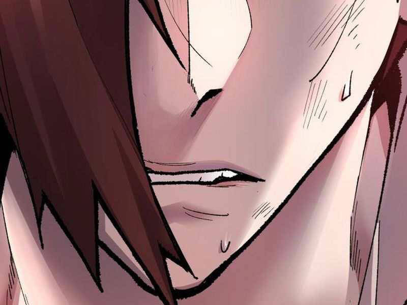 Phá Bỏ Giới Hạn chapter 69 - Upload bởi truyensieuhay.com