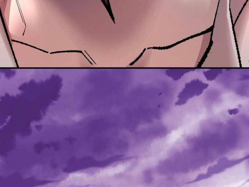 Phá Bỏ Giới Hạn chapter 69 - Upload bởi truyensieuhay.com