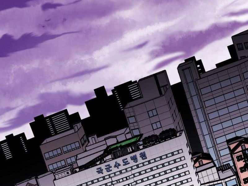 Phá Bỏ Giới Hạn chapter 69 - Upload bởi truyensieuhay.com