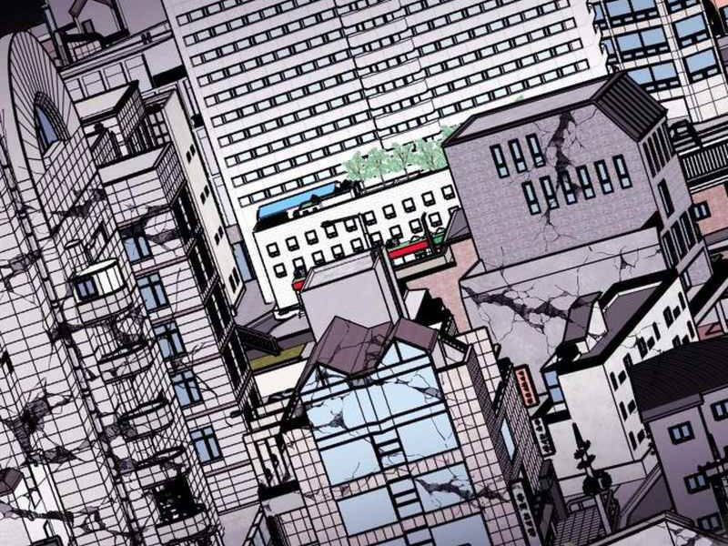 Phá Bỏ Giới Hạn chapter 69 - Upload bởi truyensieuhay.com