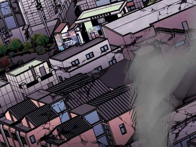 Phá Bỏ Giới Hạn chapter 69 - Upload bởi truyensieuhay.com