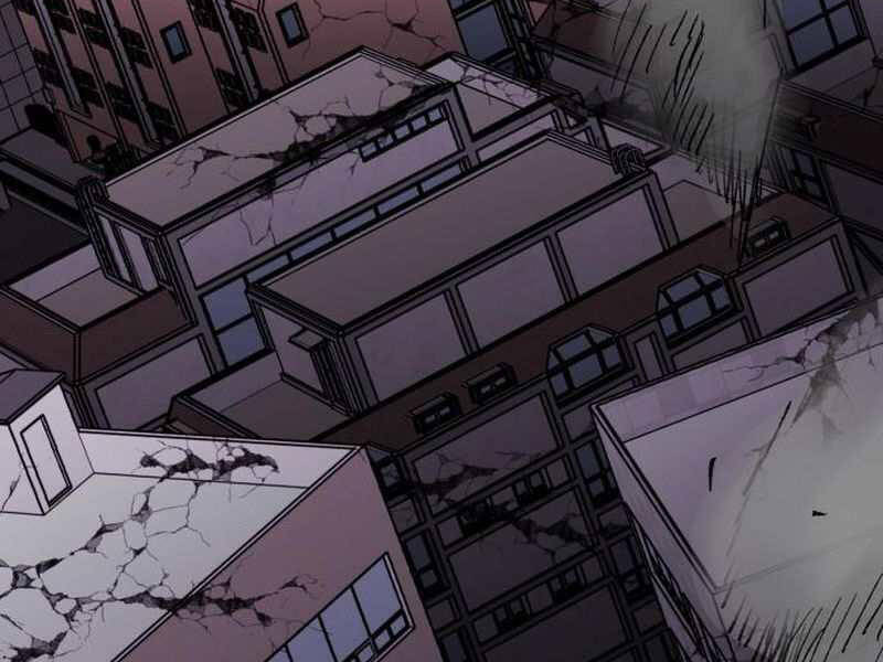 Phá Bỏ Giới Hạn chapter 69 - Upload bởi truyensieuhay.com