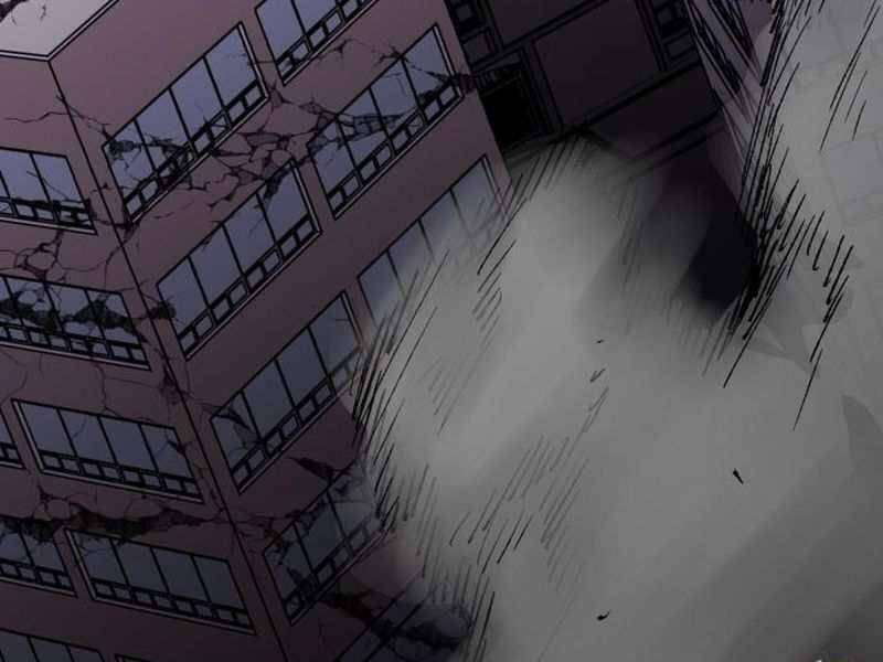 Phá Bỏ Giới Hạn chapter 69 - Upload bởi truyensieuhay.com