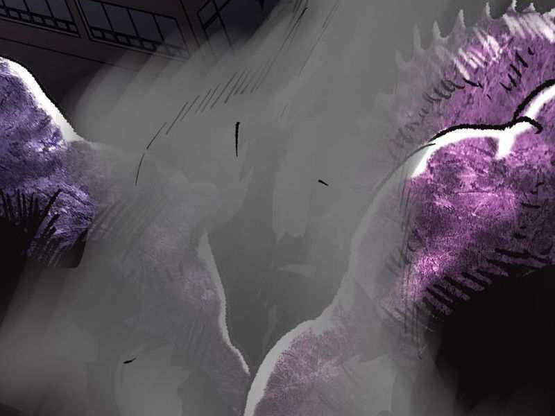 Phá Bỏ Giới Hạn chapter 69 - Upload bởi truyensieuhay.com