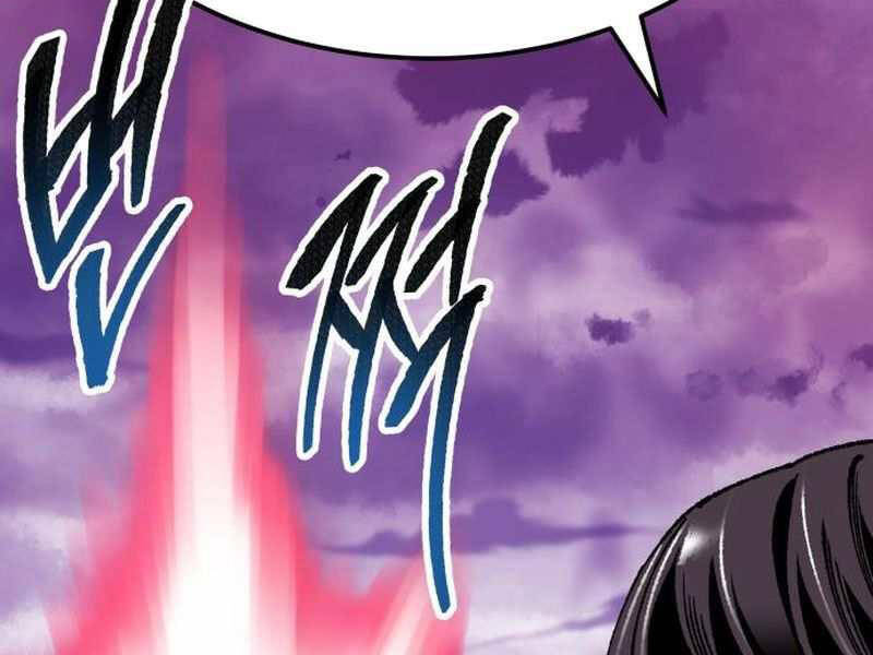 Phá Bỏ Giới Hạn chapter 69 - Upload bởi truyensieuhay.com