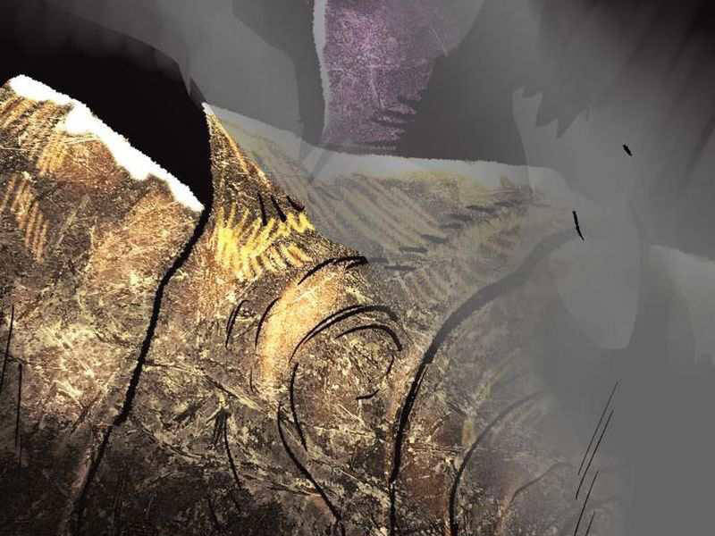 Phá Bỏ Giới Hạn chapter 69 - Upload bởi truyensieuhay.com