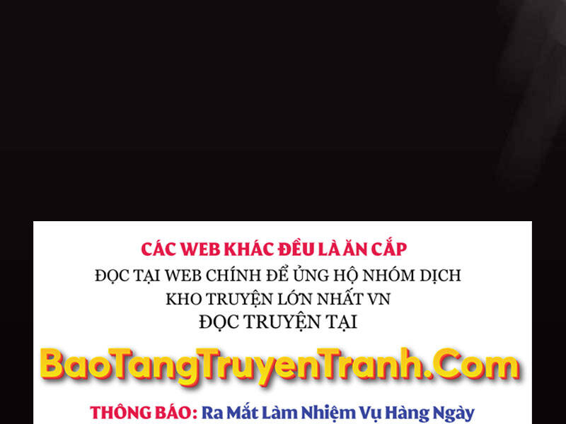 Phá Bỏ Giới Hạn chapter 69 - Upload bởi truyensieuhay.com