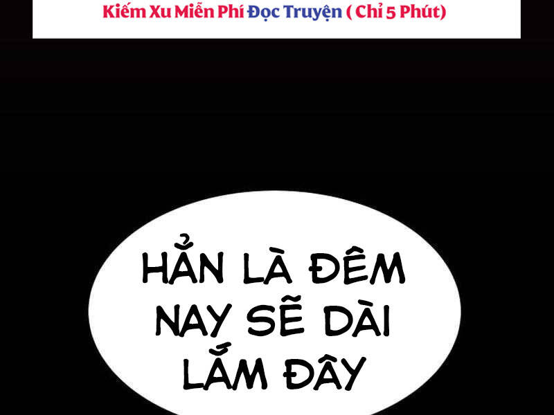 Phá Bỏ Giới Hạn chapter 69 - Upload bởi truyensieuhay.com