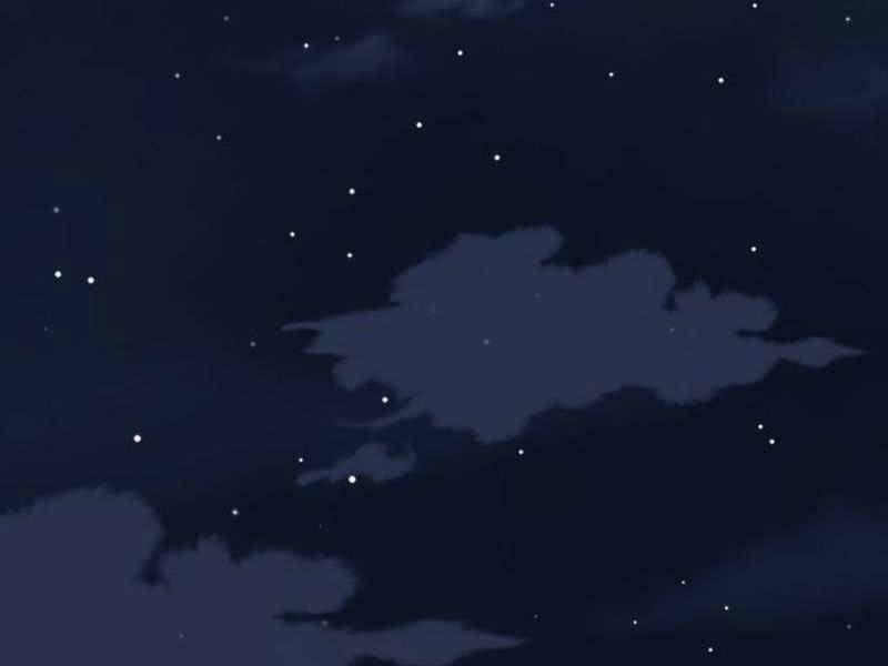 Phá Bỏ Giới Hạn chapter 69 - Upload bởi truyensieuhay.com