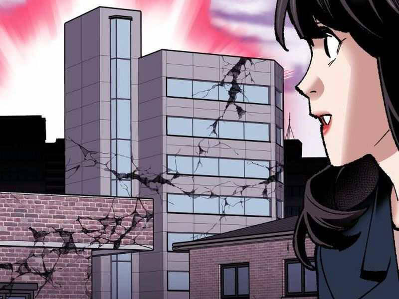 Phá Bỏ Giới Hạn chapter 69 - Upload bởi truyensieuhay.com