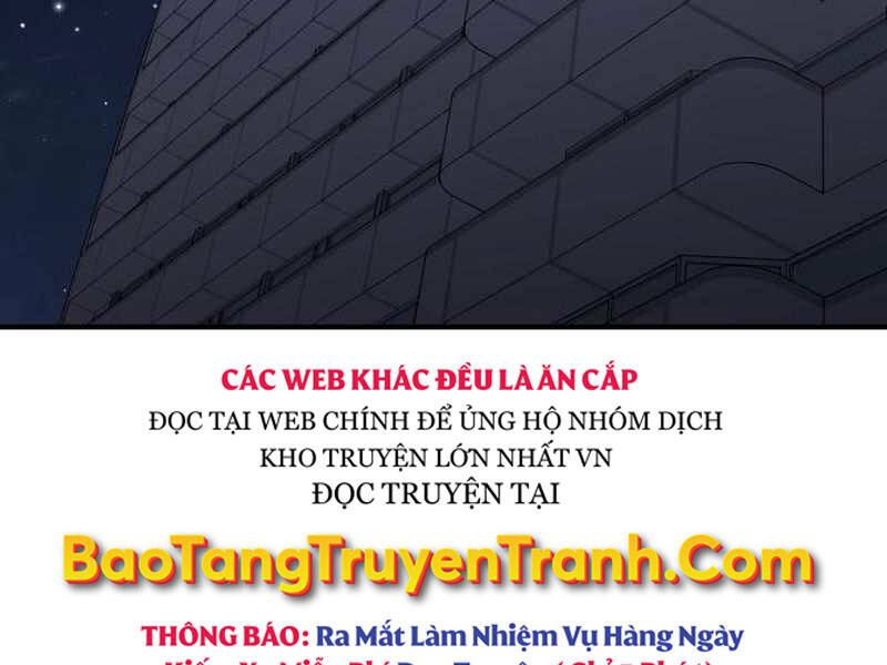Phá Bỏ Giới Hạn chapter 69 - Upload bởi truyensieuhay.com