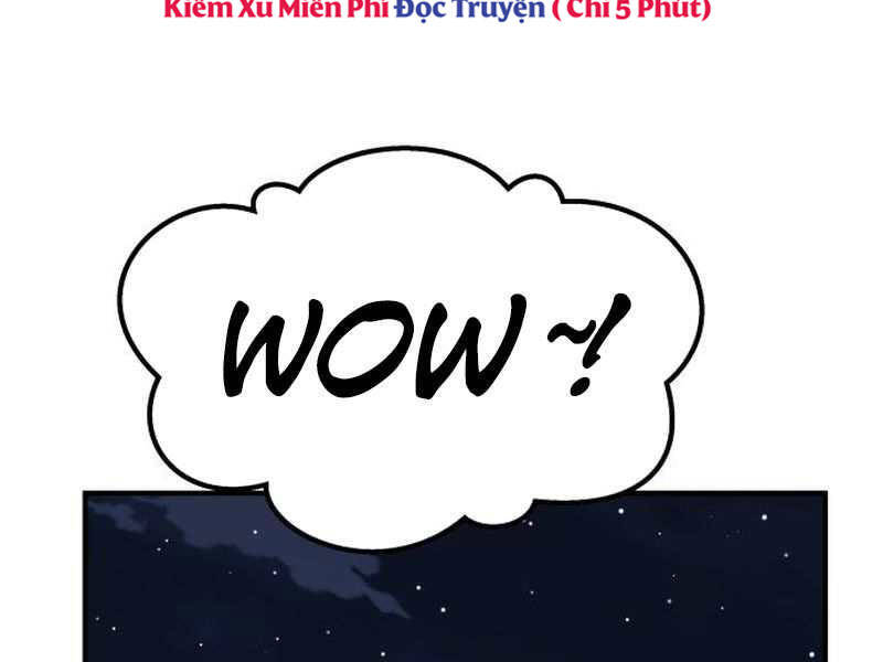 Phá Bỏ Giới Hạn chapter 69 - Upload bởi truyensieuhay.com