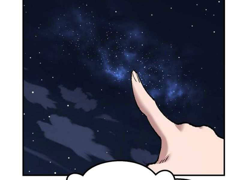 Phá Bỏ Giới Hạn chapter 69 - Upload bởi truyensieuhay.com