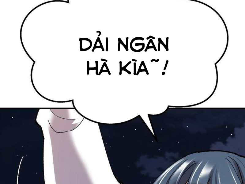 Phá Bỏ Giới Hạn chapter 69 - Upload bởi truyensieuhay.com