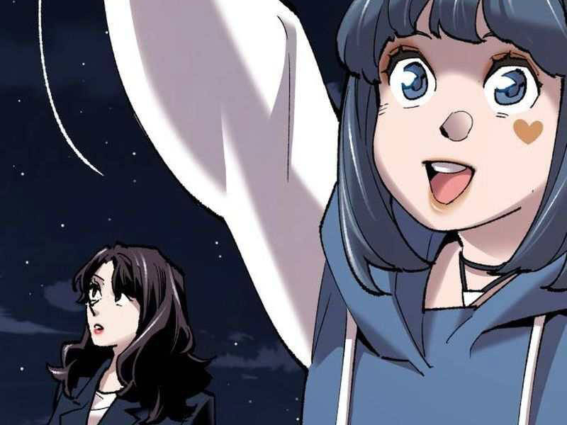 Phá Bỏ Giới Hạn chapter 69 - Upload bởi truyensieuhay.com