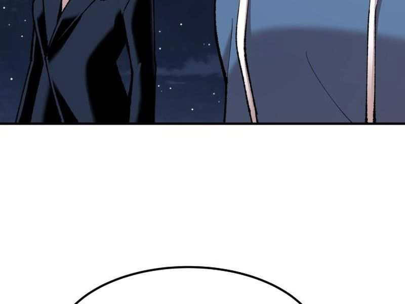 Phá Bỏ Giới Hạn chapter 69 - Upload bởi truyensieuhay.com