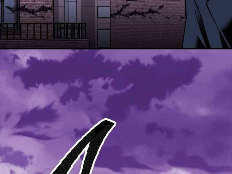 Phá Bỏ Giới Hạn chapter 69 - Upload bởi truyensieuhay.com