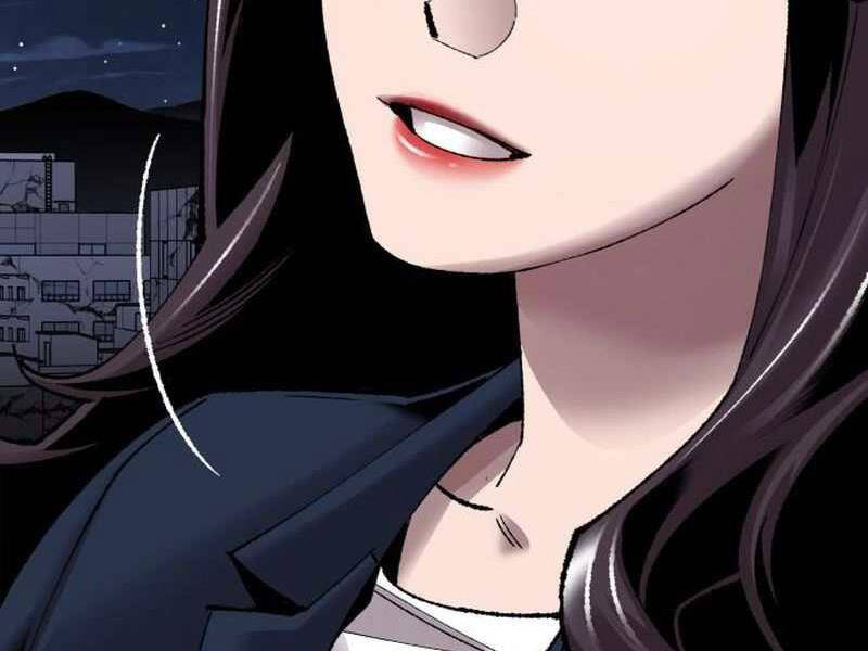 Phá Bỏ Giới Hạn chapter 69 - Upload bởi truyensieuhay.com