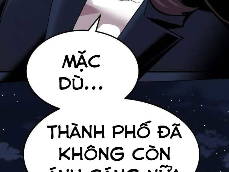 Phá Bỏ Giới Hạn chapter 69 - Upload bởi truyensieuhay.com