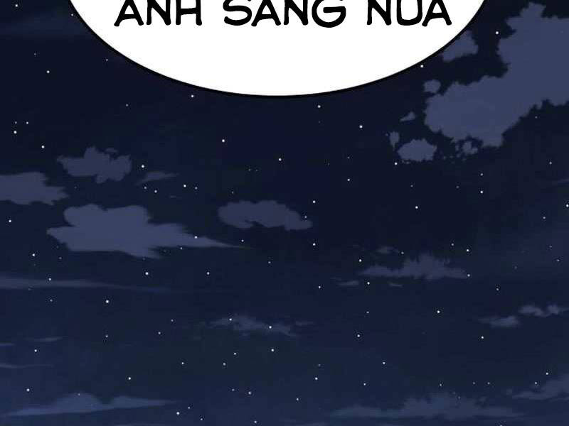 Phá Bỏ Giới Hạn chapter 69 - Upload bởi truyensieuhay.com