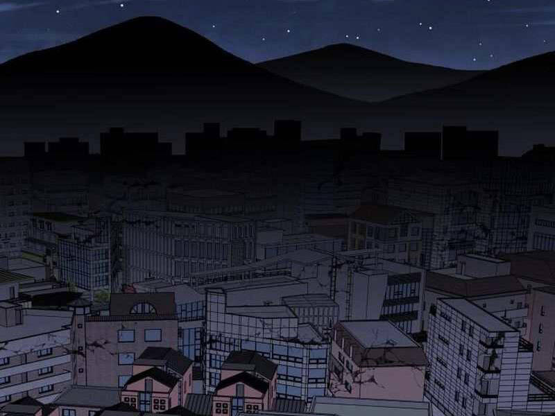 Phá Bỏ Giới Hạn chapter 69 - Upload bởi truyensieuhay.com