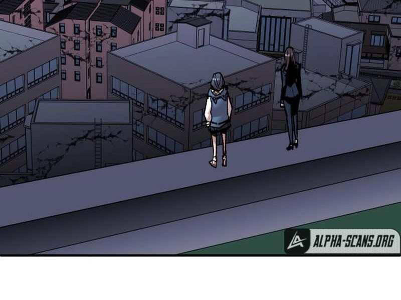 Phá Bỏ Giới Hạn chapter 69 - Upload bởi truyensieuhay.com