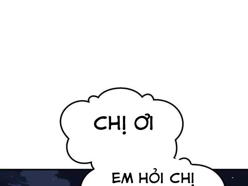 Phá Bỏ Giới Hạn chapter 69 - Upload bởi truyensieuhay.com