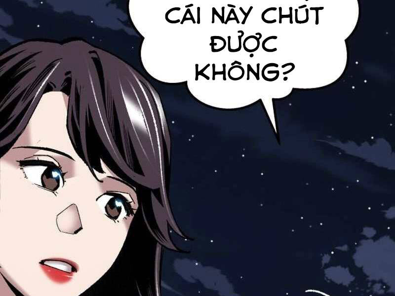 Phá Bỏ Giới Hạn chapter 69 - Upload bởi truyensieuhay.com