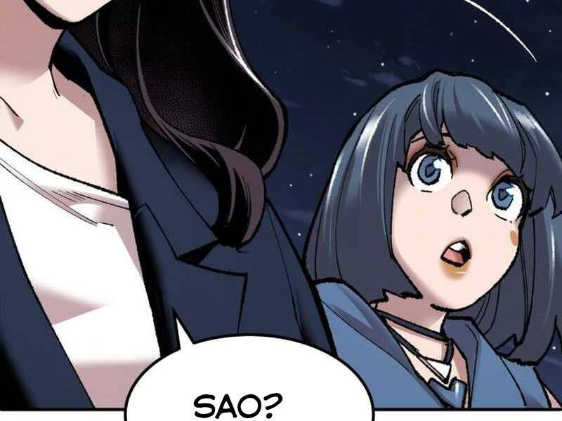 Phá Bỏ Giới Hạn chapter 69 - Upload bởi truyensieuhay.com