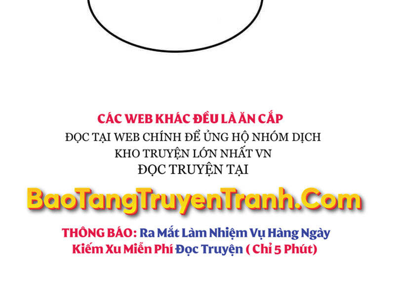 Phá Bỏ Giới Hạn chapter 69 - Upload bởi truyensieuhay.com