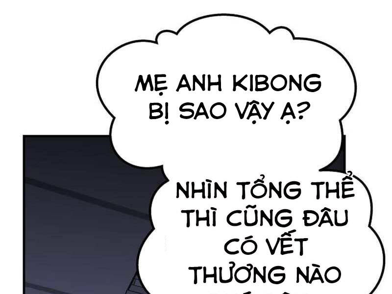 Phá Bỏ Giới Hạn chapter 69 - Upload bởi truyensieuhay.com