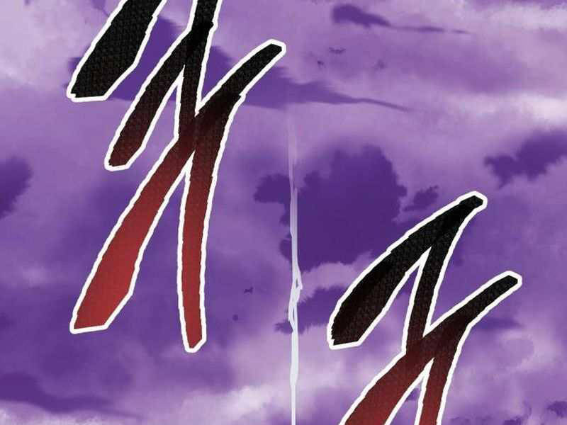 Phá Bỏ Giới Hạn chapter 69 - Upload bởi truyensieuhay.com