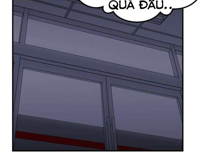 Phá Bỏ Giới Hạn chapter 69 - Upload bởi truyensieuhay.com
