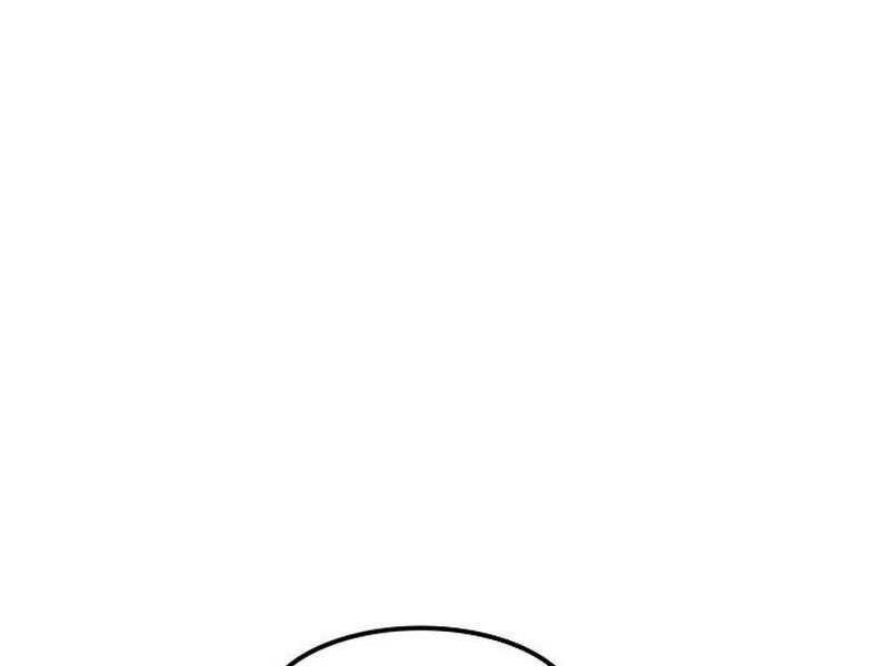 Phá Bỏ Giới Hạn chapter 69 - Upload bởi truyensieuhay.com