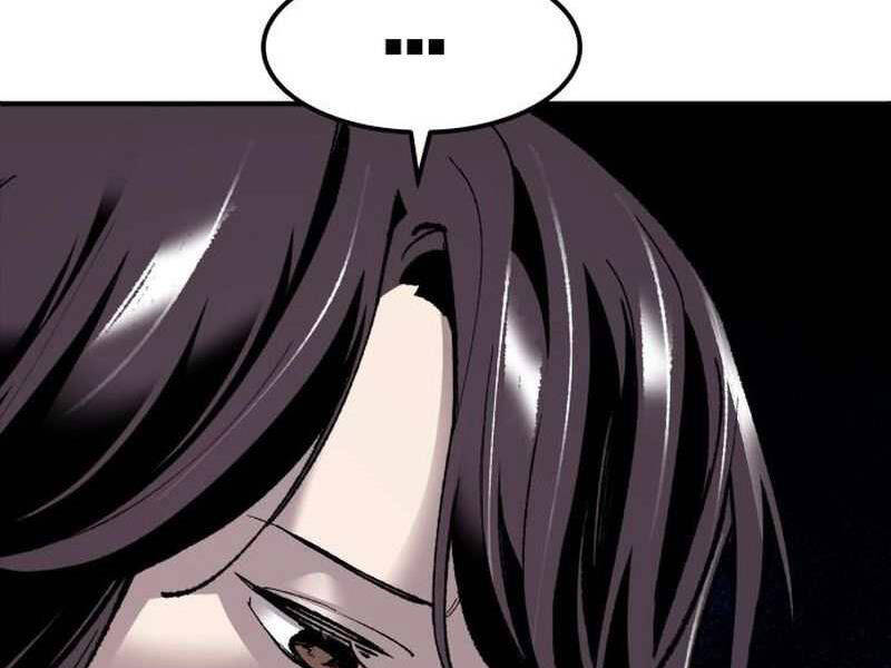 Phá Bỏ Giới Hạn chapter 69 - Upload bởi truyensieuhay.com