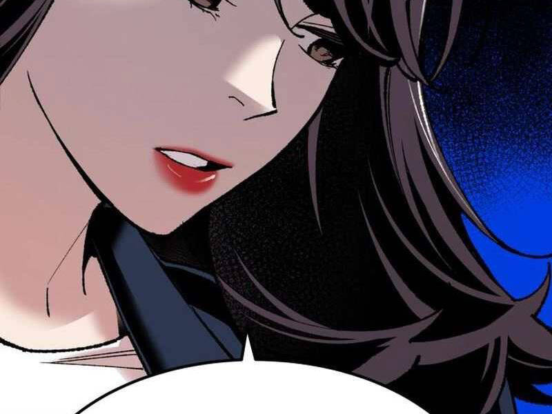 Phá Bỏ Giới Hạn chapter 69 - Upload bởi truyensieuhay.com