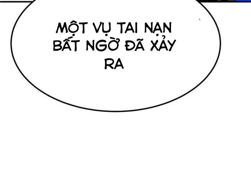Phá Bỏ Giới Hạn chapter 69 - Upload bởi truyensieuhay.com