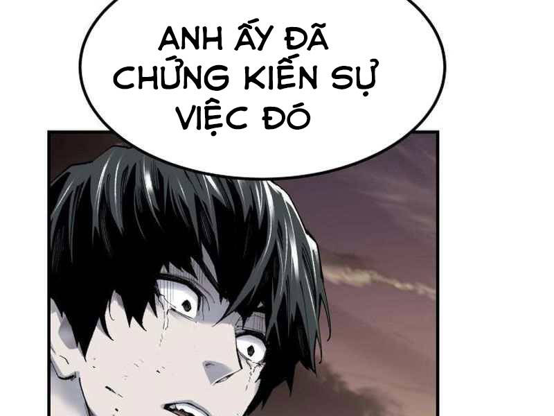 Phá Bỏ Giới Hạn chapter 69 - Upload bởi truyensieuhay.com