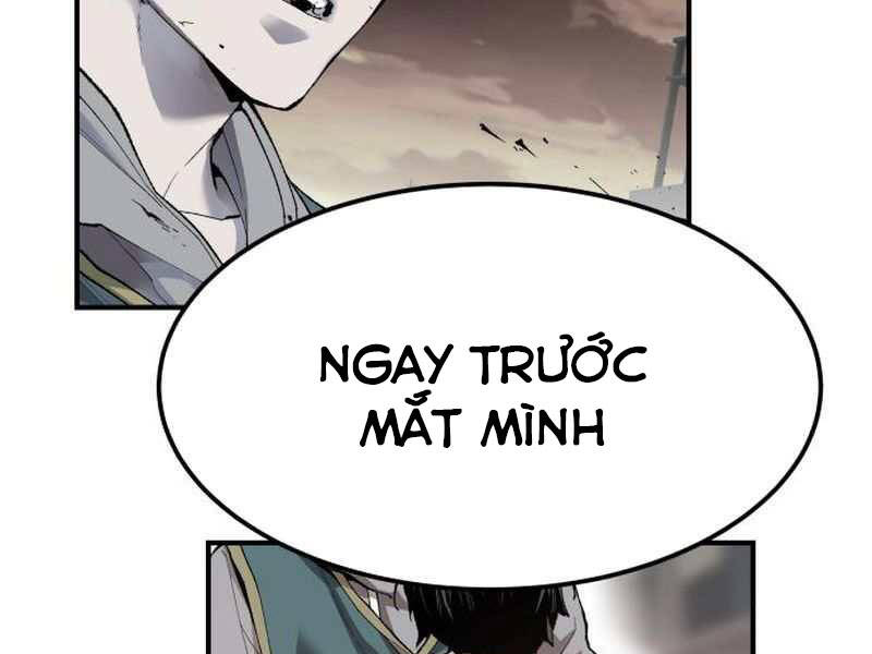 Phá Bỏ Giới Hạn chapter 69 - Upload bởi truyensieuhay.com