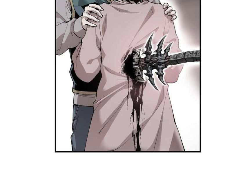 Phá Bỏ Giới Hạn chapter 69 - Upload bởi truyensieuhay.com