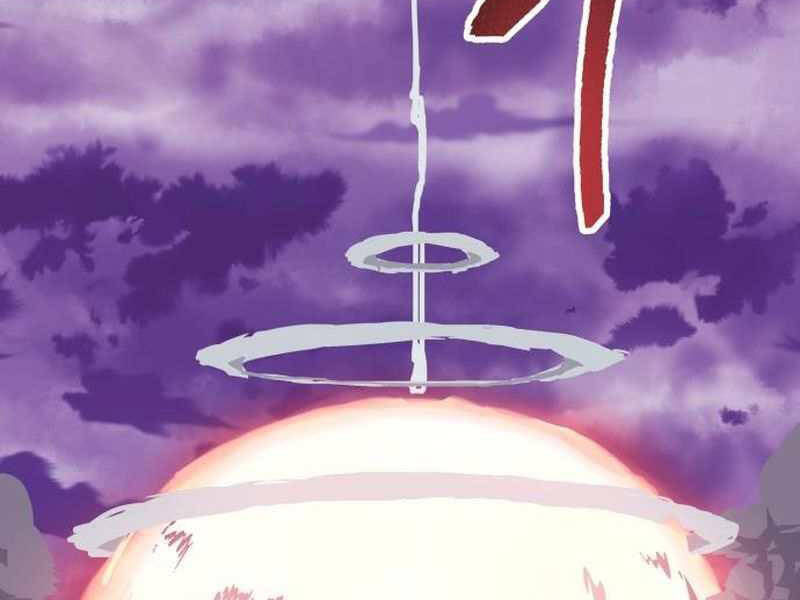 Phá Bỏ Giới Hạn chapter 69 - Upload bởi truyensieuhay.com