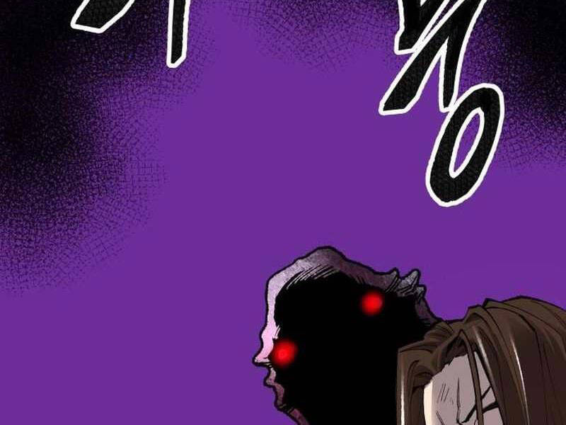 Phá Bỏ Giới Hạn chapter 69.5 - Upload bởi truyensieuhay.com