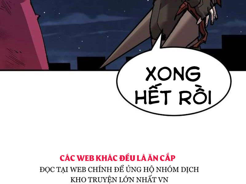 Phá Bỏ Giới Hạn chapter 69.5 - Upload bởi truyensieuhay.com
