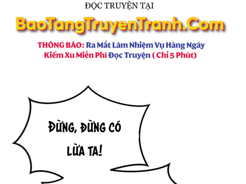 Phá Bỏ Giới Hạn chapter 69.5 - Upload bởi truyensieuhay.com