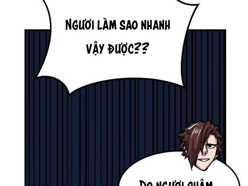Phá Bỏ Giới Hạn chapter 69.5 - Upload bởi truyensieuhay.com