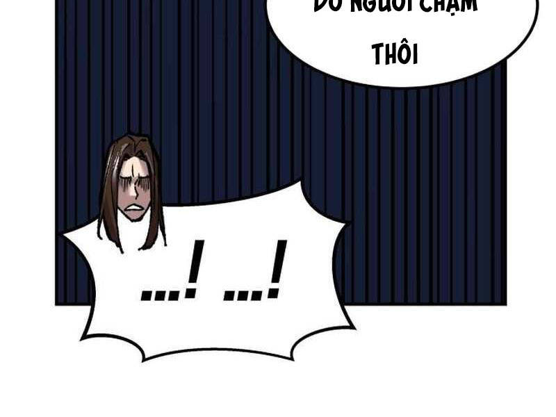 Phá Bỏ Giới Hạn chapter 69.5 - Upload bởi truyensieuhay.com