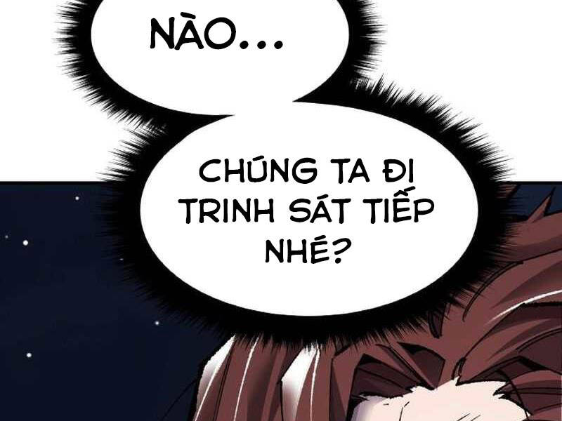 Phá Bỏ Giới Hạn chapter 69.5 - Upload bởi truyensieuhay.com