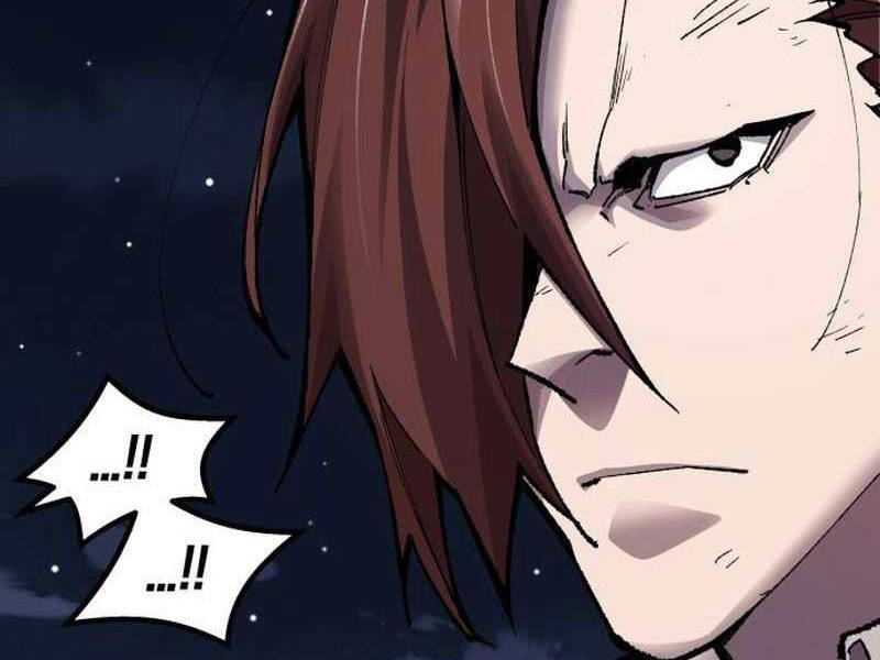 Phá Bỏ Giới Hạn chapter 69.5 - Upload bởi truyensieuhay.com